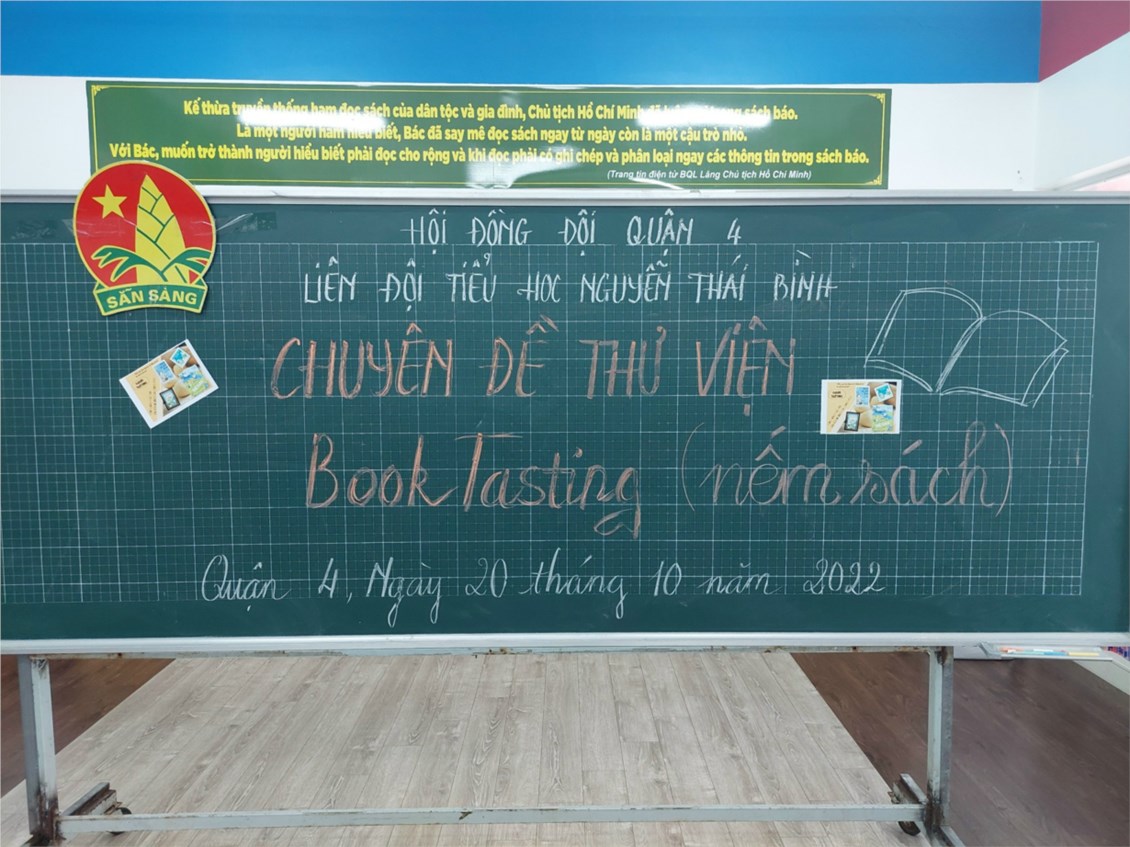 Ảnh đại diện